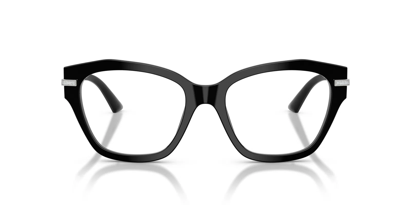 Jimmy Choo 3043J Eyeglasses - view 18